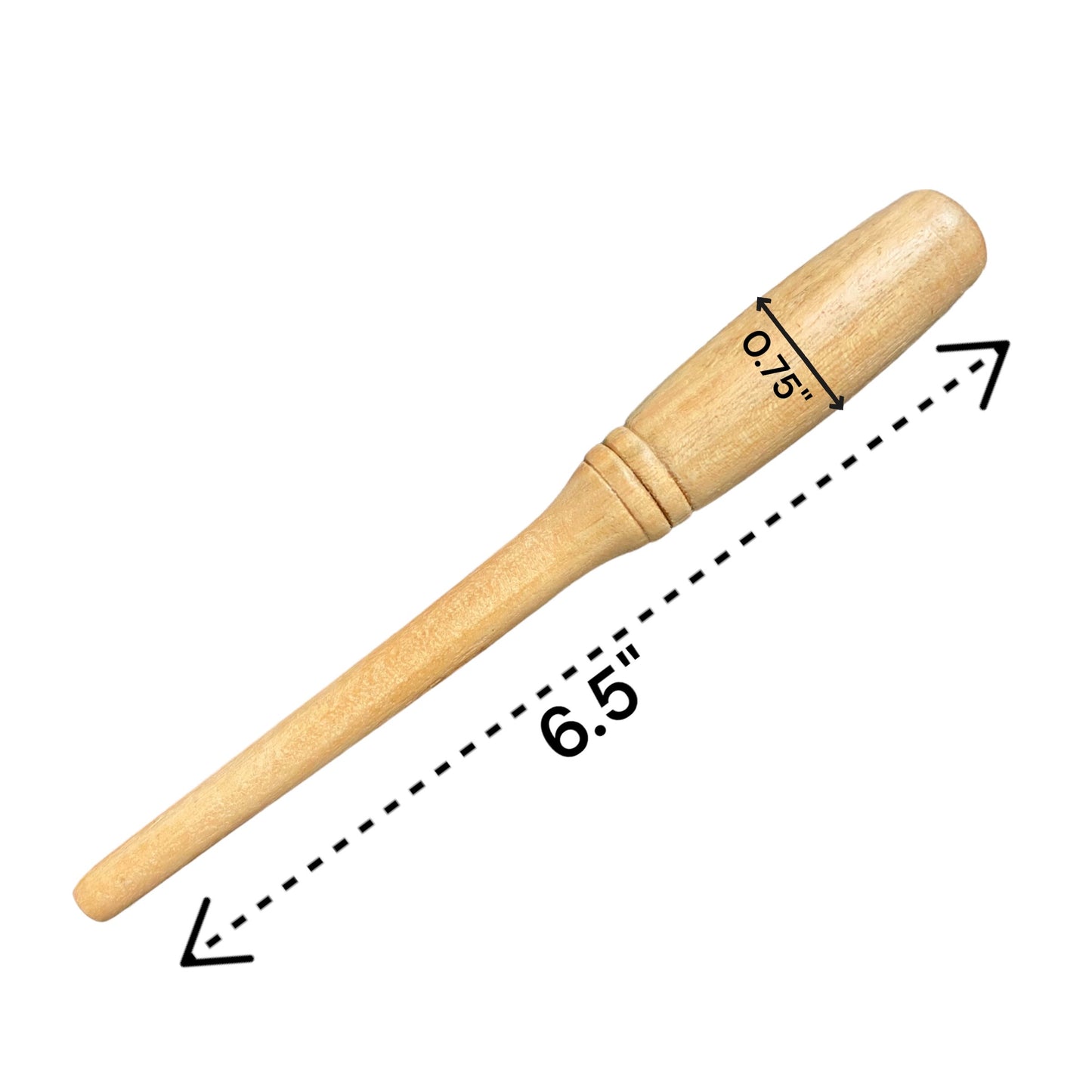 copy-of-wooden-croaking-frogs-mallet-for-4-frog