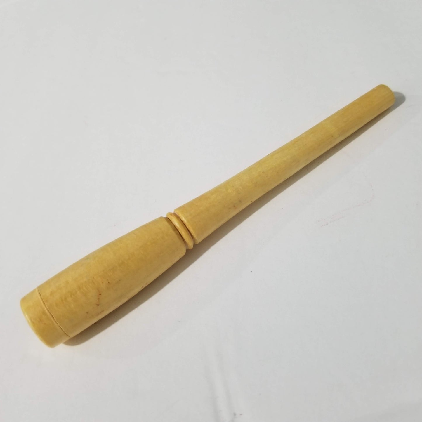 Mallet for 6" frog