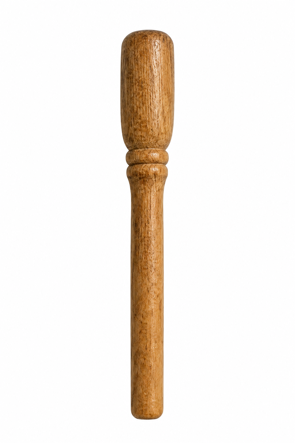 Wooden Croaking Frog's Mallet