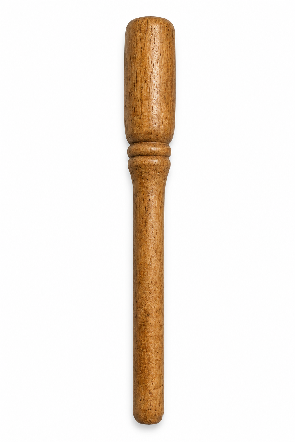 Wooden Croaking Frog's Mallet