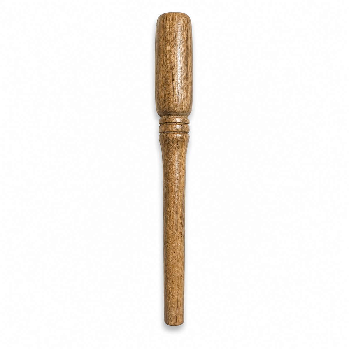 Wooden Croaking Frog's Mallet