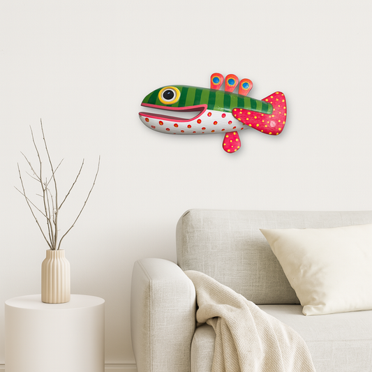 jungle-pop-fish-wall-hanger