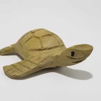 natural-wooden-musical-whistle-green-turtle-percussion-instrument