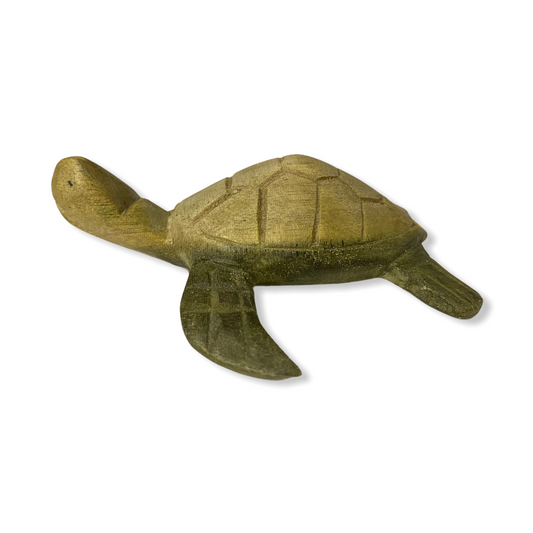 natural-wooden-musical-whistle-green-turtle-percussion-instrument