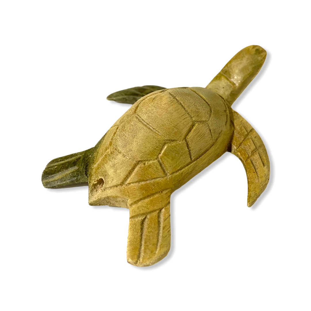 natural-wooden-musical-whistle-green-turtle-percussion-instrument