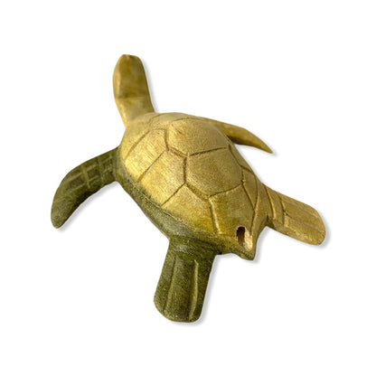 natural-wooden-musical-whistle-green-turtle-percussion-instrument