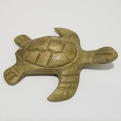 natural-wooden-musical-whistle-green-turtle-percussion-instrument