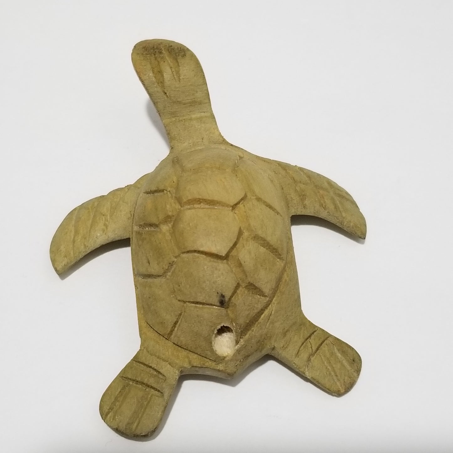 natural-wooden-musical-whistle-green-turtle-percussion-instrument