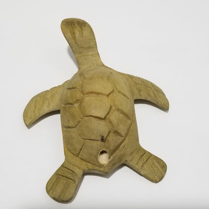 natural-wooden-musical-whistle-green-turtle-percussion-instrument