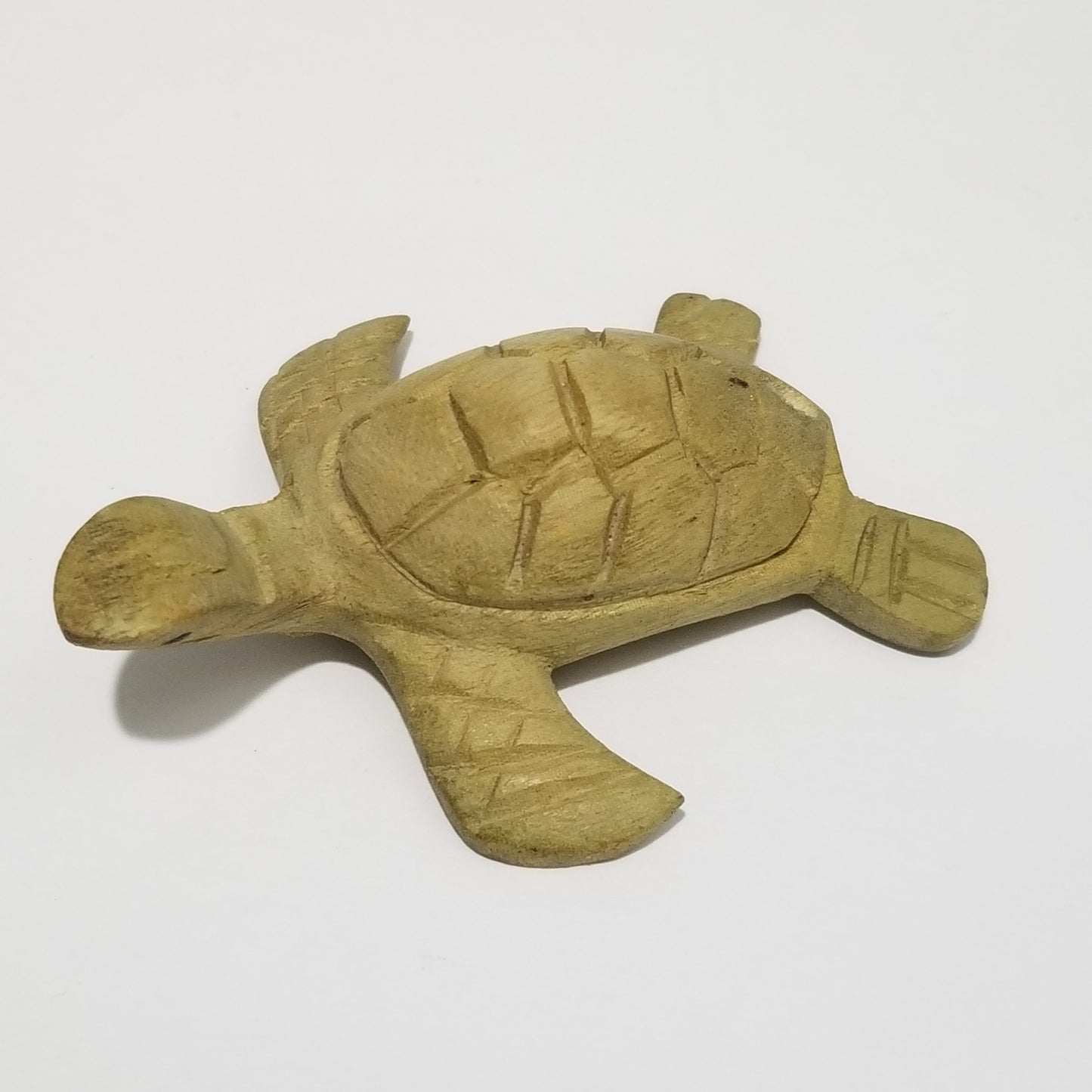 natural-wooden-musical-whistle-green-turtle-percussion-instrument