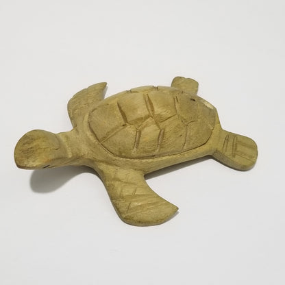 natural-wooden-musical-whistle-green-turtle-percussion-instrument